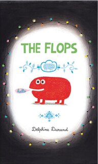 Front cover_The Flops