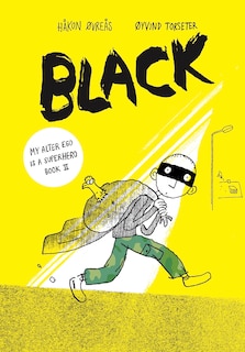 Front cover_Black