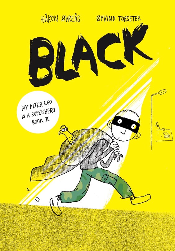 Front cover_Black