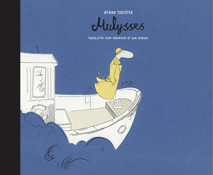 Front cover_Mulysses