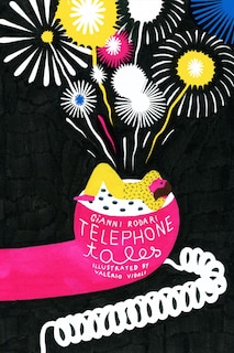 Couverture_Telephone Tales