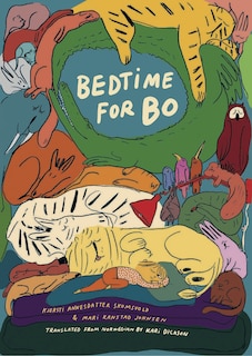 Couverture_Bedtime For Bo