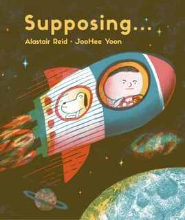 Front cover_Supposing...