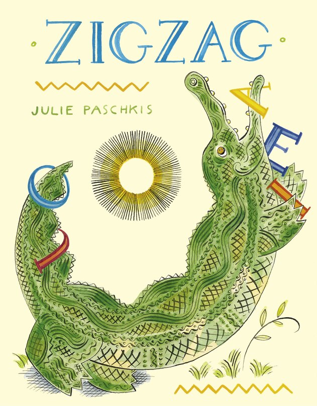 Front cover_ZigZag