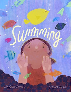 Couverture_Swimming