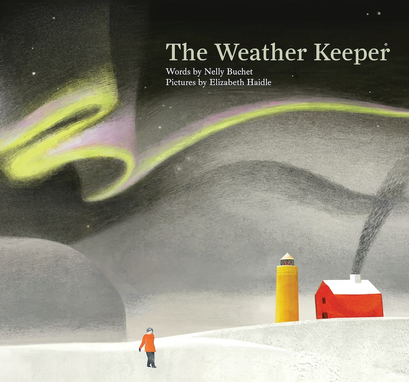 Couverture_The Weather Keeper