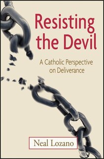 Couverture_Resisting the Devil