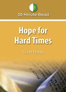 Couverture_Hope for Hard Times