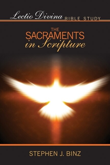 Couverture_The Sacraments in Scripture