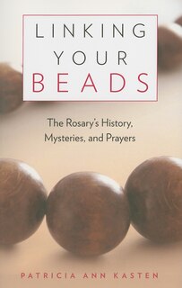 Front cover_Linking Your Beads