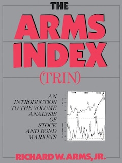 Couverture_The Arms Index (Trin Index)