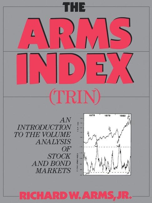 Couverture_The Arms Index (Trin Index)