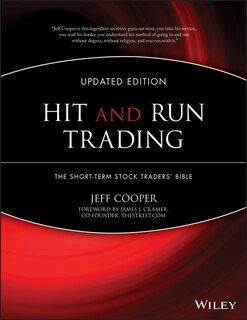Front cover_Hit and Run Trading