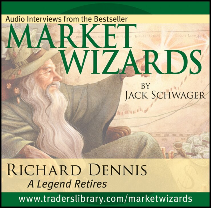 Couverture_Market Wizards, Disc 3