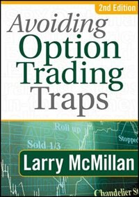 Avoiding Option Trading Traps