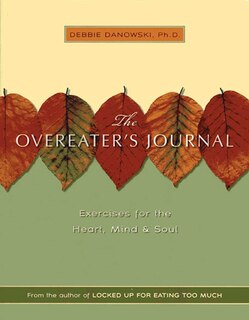 Couverture_The Overeaters Journal