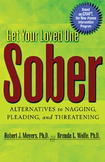 Couverture_Get Your Loved One Sober