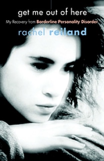 Front cover_Get Me Out of Here