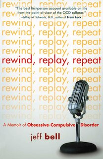 Couverture_Rewind Replay Repeat