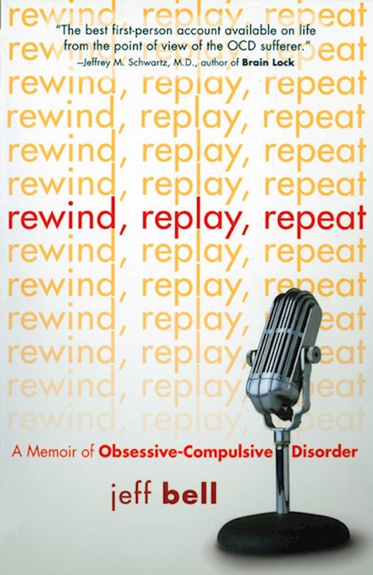 Couverture_Rewind Replay Repeat