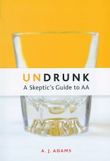 Couverture_Undrunk