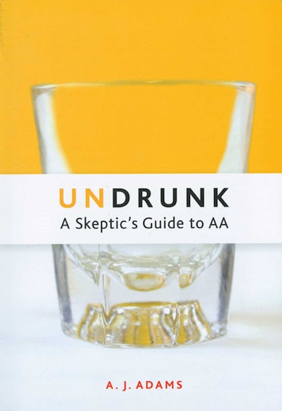 Couverture_Undrunk