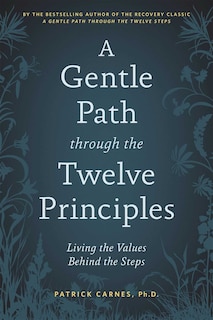 Front cover_A Gentle Path through the Twelve Principles