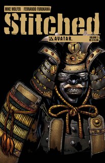 Couverture_Stitched Volume 3