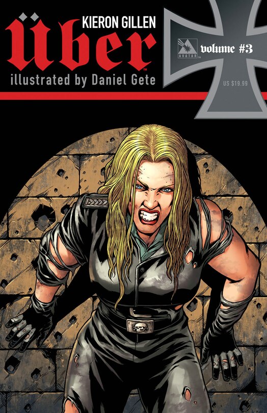 Front cover_Uber Volume 3