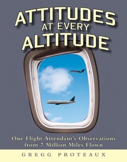 Front cover_Attitudes at Every Altitude