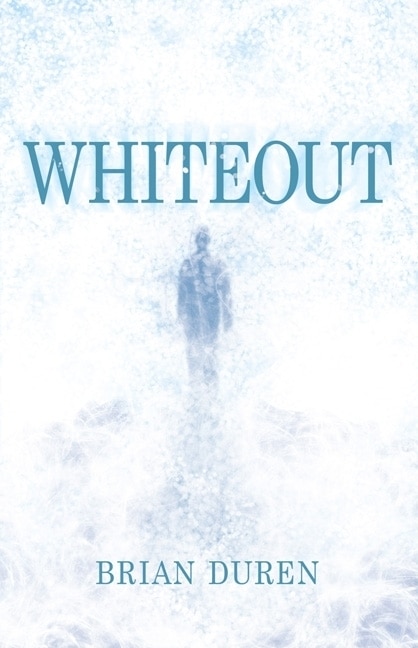 Front cover_Whiteout