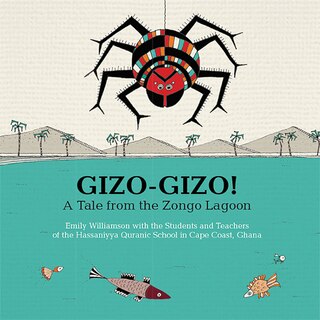 Front cover_Gizo-Gizo!