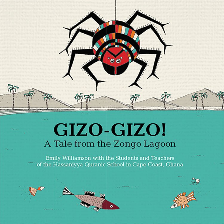 Front cover_Gizo-Gizo!