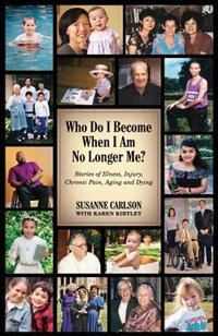 Couverture_Who Do I Become When I Am No Longer Me?