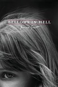 Bellows In Hell