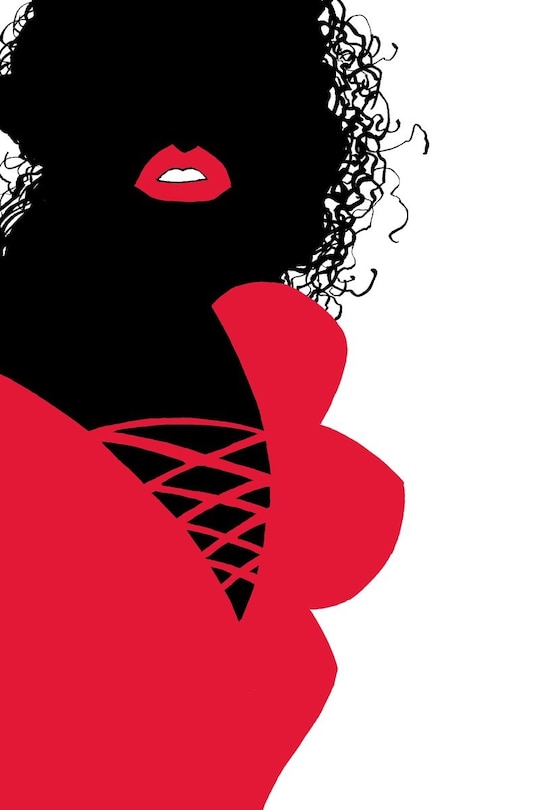 Couverture_Frank Miller's Sin City Volume 6: Booze, Broads, & Bullets 3rd Edition