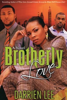 Front cover_Brotherly Love