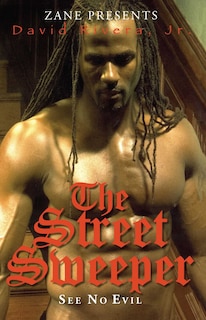 Couverture_The Street Sweeper