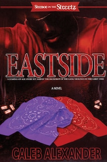 Couverture_Eastside