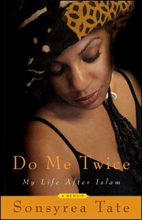 Front cover_Do Me Twice