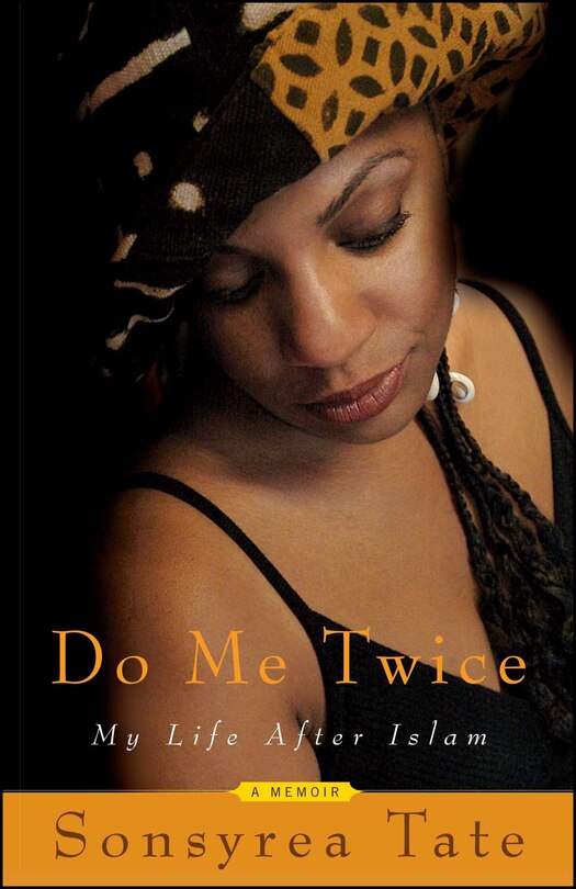 Front cover_Do Me Twice