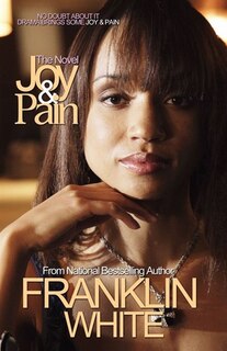 Front cover_Joy & Pain
