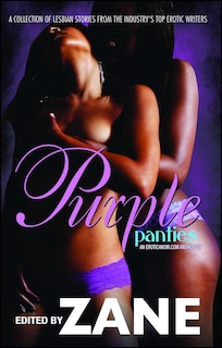 Front cover_Purple Panties
