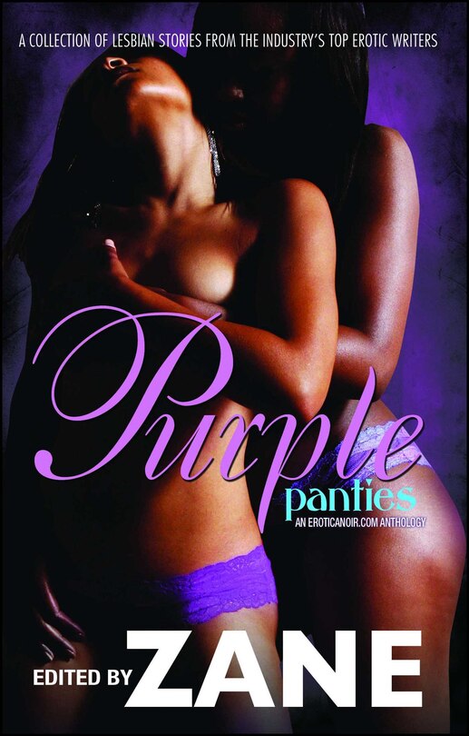 Front cover_Purple Panties