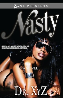 Couverture_Nasty