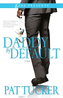 Couverture_Daddy by Default