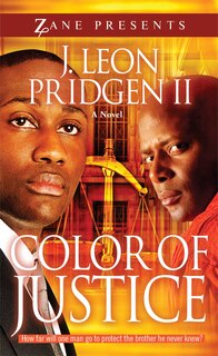 Couverture_Color of Justice