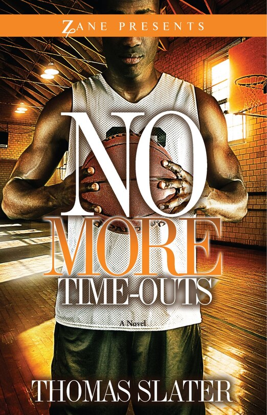 Couverture_No More Time-Outs