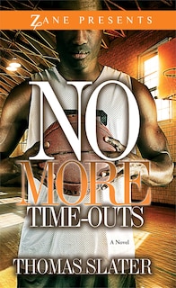 Couverture_No More Time-Outs