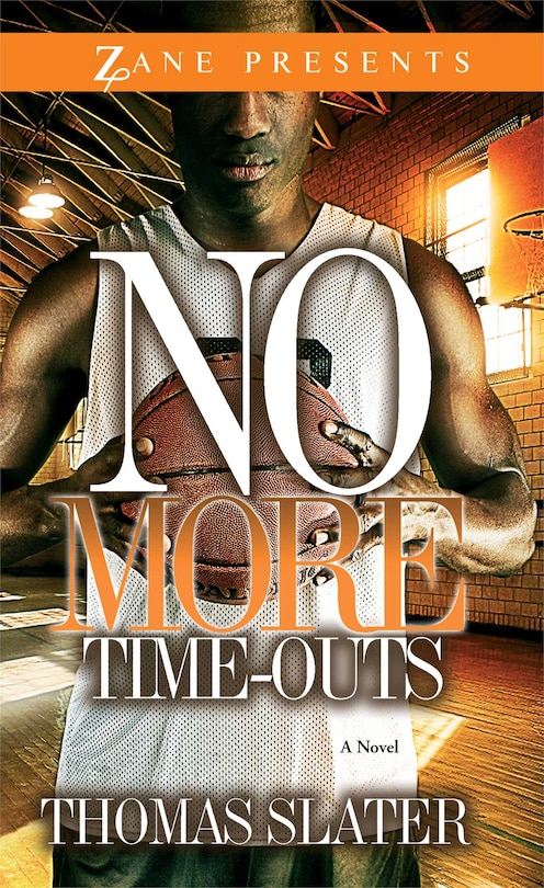 Couverture_No More Time-Outs